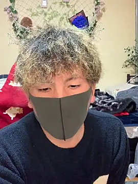 KEI 96 online show from 03.06.26