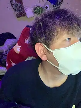 KEI 96 online show from 03.13.26