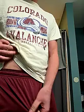 Snapshot of MrMechanic38 chatting on 02.04.26 MrMechanic38 online show from 02.04.26