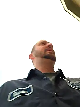 Snapshot of MrMechanic38 chatting on 02.13.26 MrMechanic38 online show from 02.13.26