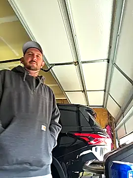 Snapshot of MrMechanic38 chatting on 02.14.26 MrMechanic38 online show from 02.14.26