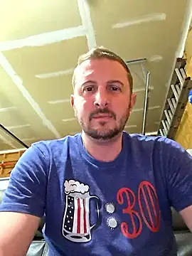 Snapshot of MrMechanic38 chatting on 02.28.26 MrMechanic38 online show from 02.28.26