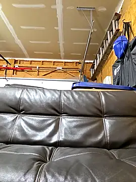 Snapshot of MrMechanic38 chatting on 03.01.26 MrMechanic38 online show from 03.01.26