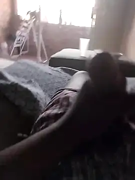 fvckking 6 online show from 02.04.26