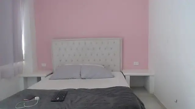 Gabycutee online show from 12.19.25