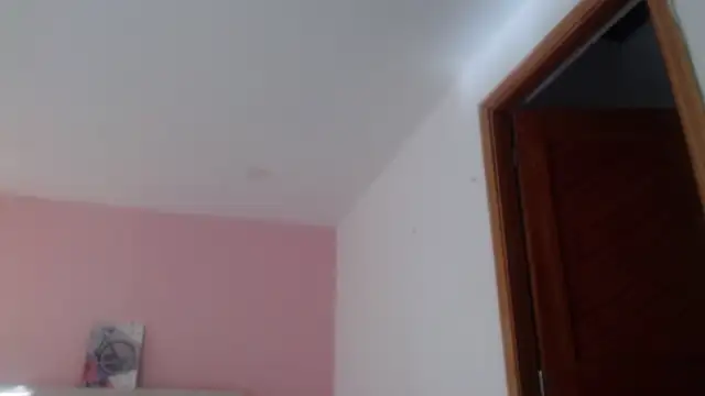 Snapshot of Gabycutee chatting on 02.11.26 Gabycutee online show from 02.11.26