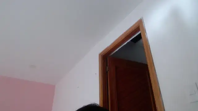 Snapshot of Gabycutee chatting on 02.19.26 Gabycutee online show from 02.19.26