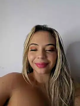 Antonella2 m online show from 12.02.24