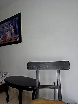 Antonella2 m online show from 02.16.25