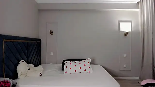 oxxx me online show from 11.04.25