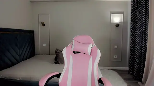 oxxx me online show from 03.28.26