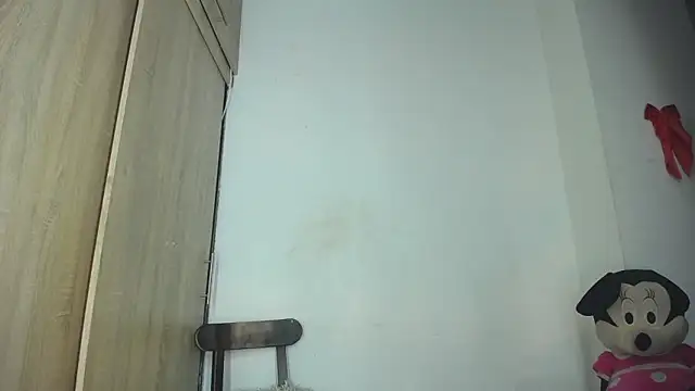 bloom444 online show from 02.04.25