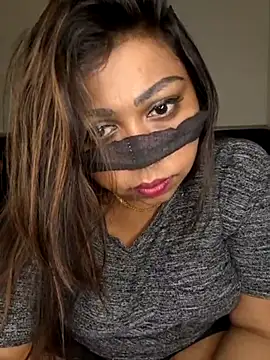 IndieSM online show from 03.12.25