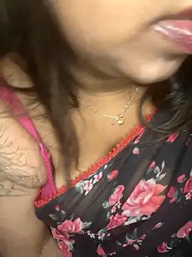 IndieSM online show from 03.15.26