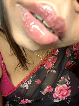 IndieSM online show from 03.21.26