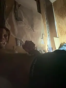 TemptedRooster online show from 03.09.26