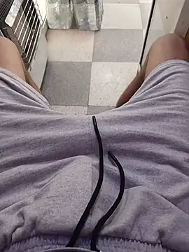 Snapshot of Lhaninww chatting on 07.26.26 Lhaninww online show from 07.26.26