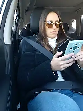 Alexvit2616 online show from 11.11.25