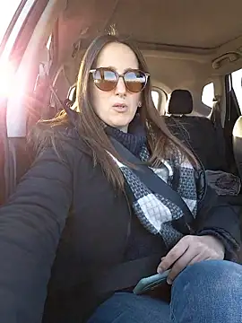 Alexvit2616 online show from 01.08.26