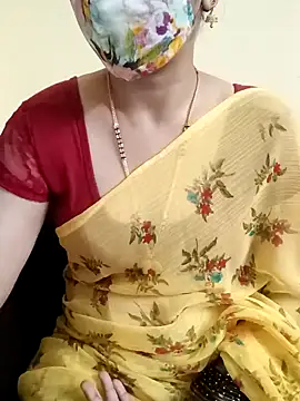 Snapshot of yourtamilcouple chatting on 12.02.24 yourtamilcouple online show from 12.02.24