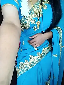 Snapshot of yourtamilcouple chatting on 09.18.25 yourtamilcouple online show from 09.18.25