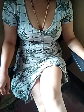 yourtamilcouple online show from 11.19.25