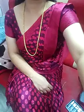 yourtamilcouple online show from 02.01.26