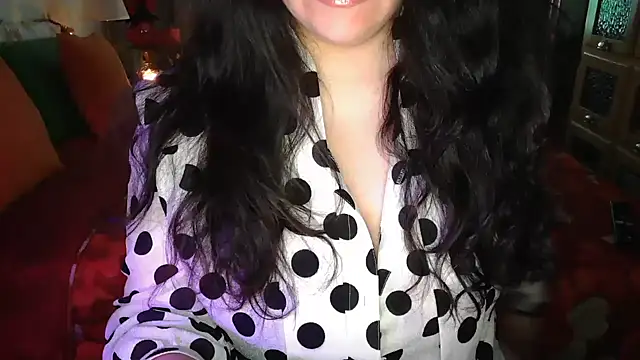 CronacaErotica online show from 01.14.25