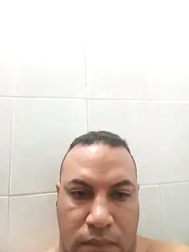 jetasor-8 online show from 11.06.25