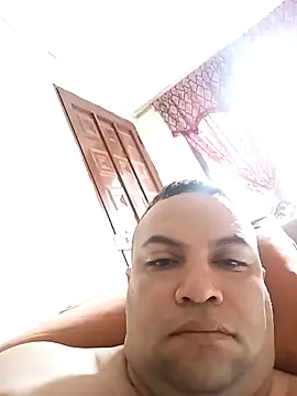 jetasor-8 online show from 11.08.25