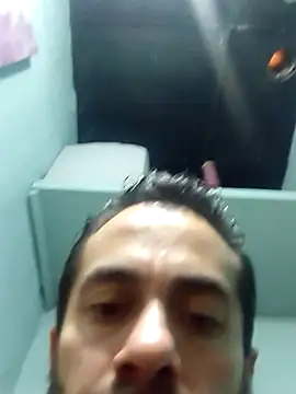 1Amarguetix online show from 11.30.25