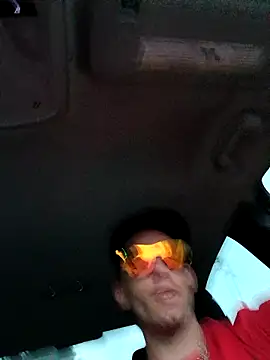 Jokergotherwett online show from 10.26.25