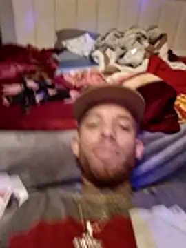 Jokergotherwett online show from 11.25.25