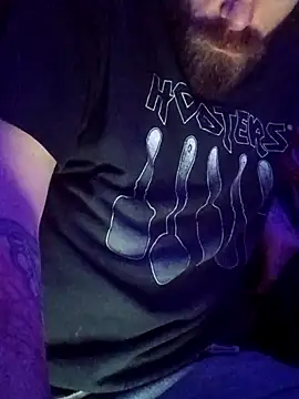 RobStrokes215 online show from 01.16.26