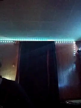 RobStrokes215 online show from 02.11.26