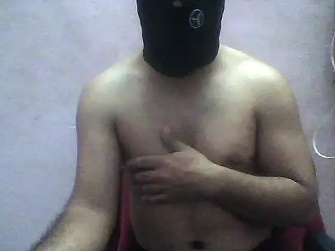 guryverma online show from 03.14.26