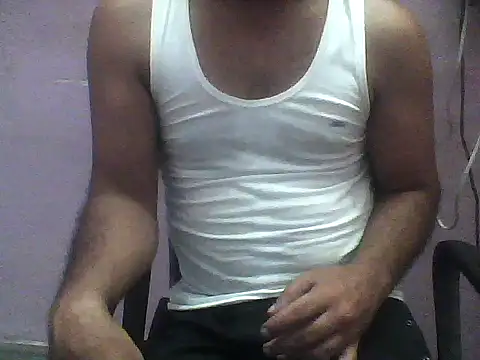 guryverma online show from 06.03.26