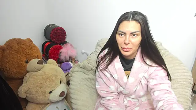 kilenyapatrice online show from 02.01.26