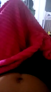 jnsubimisso online show from 02.04.25