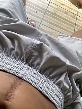 jnsubimisso online show from 02.25.25