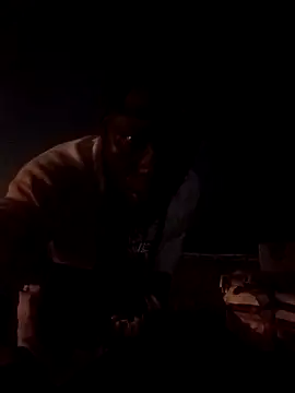 Landlordlandlord12 online show from 02.14.26