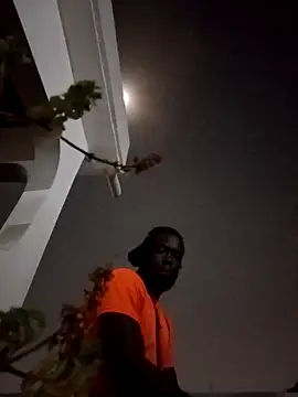 Landlordlandlord12 online show from 03.02.26