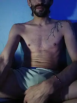 johngil0995 online show from 11.03.25