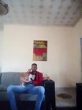 Snapshot of Kheti0555 chatting on 03.03.26 Kheti0555 online show from 03.03.26