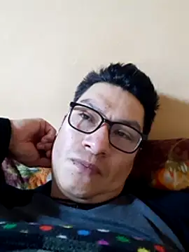 gioarcangel online show from 01.06.25