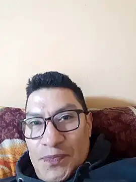 gioarcangel online show from 01.21.25