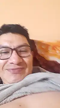 gioarcangel online show from 02.17.25