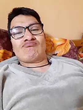 gioarcangel online show from 02.18.25