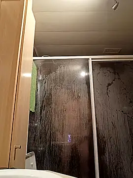 Snapshot of FRANKY_nycc1978 chatting on 10.12.25 FRANKY nycc1978 online show from 10.12.25