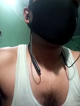 pure-love online show from 06.06.26